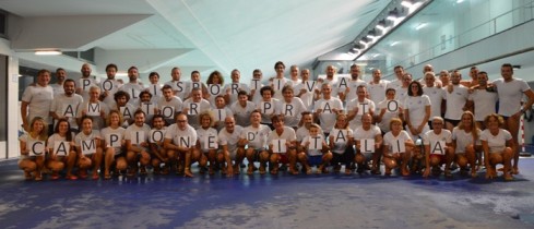 campione d'italia